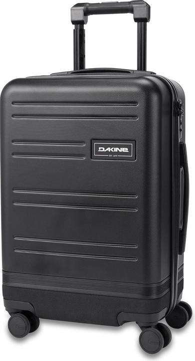 Image du produit Dakine Valise Concourse Hardside Carry On (36 l)