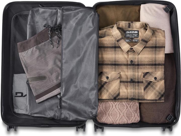 Image du produit Dakine Valise Concourse Hardside Carry On (36 l)