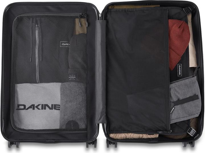 Image du produit Dakine Valise Concourse Hardside Carry On (36 l)