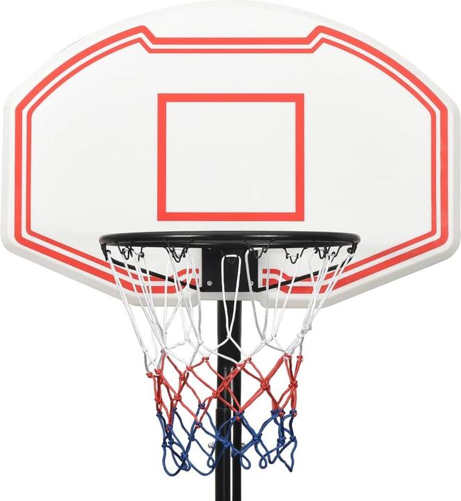 Immagine prodotto vidaXL Euridike