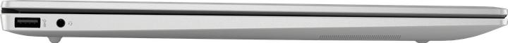 Actual product image HP Pavilion 16 (16", 1000 GB, 16 GB, CH)