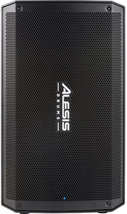 Produktbild Alesis STRIKE AMP 12 MK2 (Aktiv)