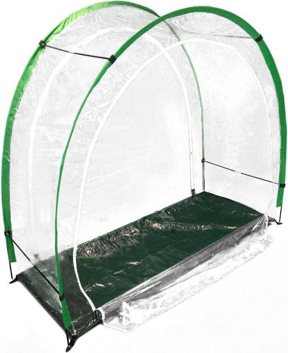 Produktbild Nortene Arctic