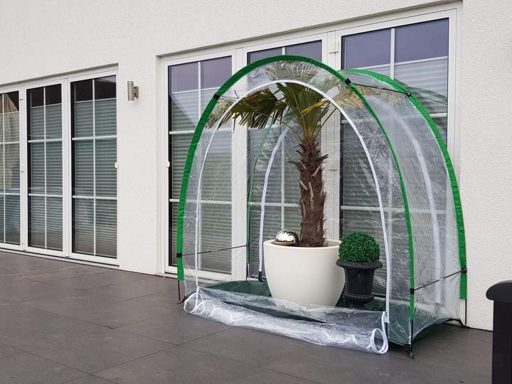 Produktbild Nortene Arctic