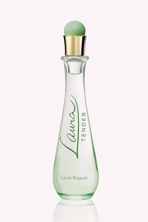 Produktbild Laura Biagiotti Laura Tender (Eau de Toilette, 75 ml)