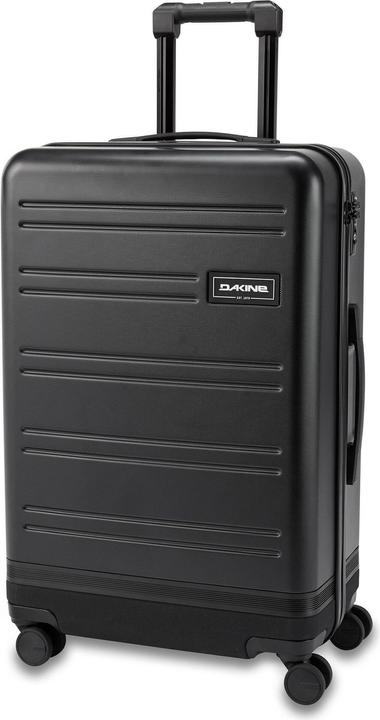 Immagine prodotto Dakine Valigia Concourse Hardside Medium (65 l)