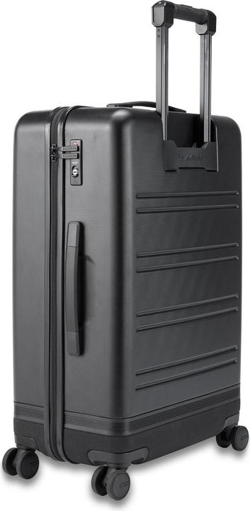 Immagine prodotto Dakine Valigia Concourse Hardside Medium (65 l)