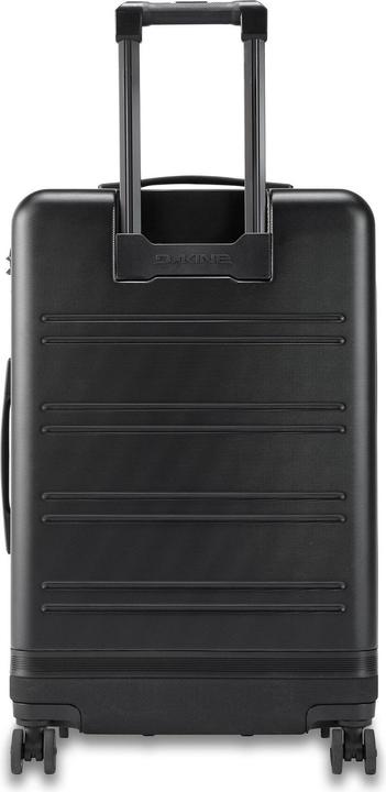 Immagine prodotto Dakine Valigia Concourse Hardside Medium (65 l)