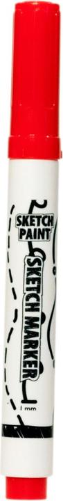 Produktbild Magpaint Sketchmarker