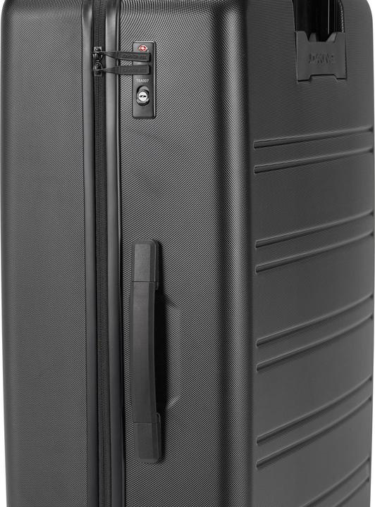 Produktbild Dakine Koffer Concourse Hardside Large (108 l)