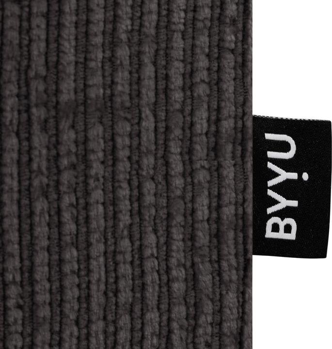 Immagine prodotto BYYU Eunoia (120 x 200 cm)