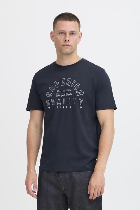 Produktbild Blend Igor Logo (M)