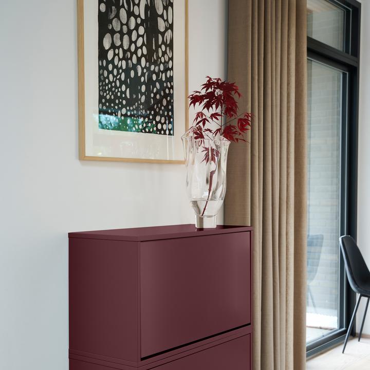 Immagine prodotto ReCollector Shoe Box (70 x 30 x 40 cm)