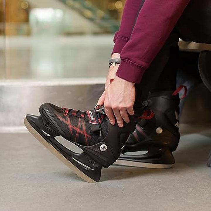 Productafbeelding K2 F.I.T. IJs - 54855 (47)