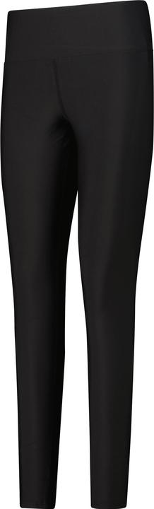 Produktbild CMP Campagnolo CMP Hose (S)