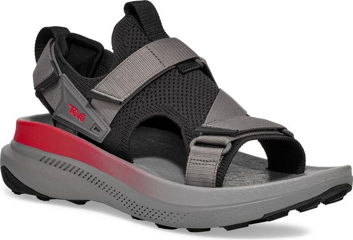Image du produit Teva M's Aventrail (44.5)