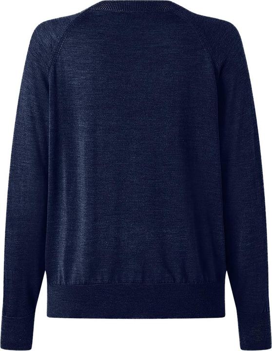 Produktbild Maerz 207600 - 67685 (40)