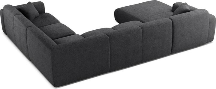 Produktbild Micadoni Molino (Ecksofa)