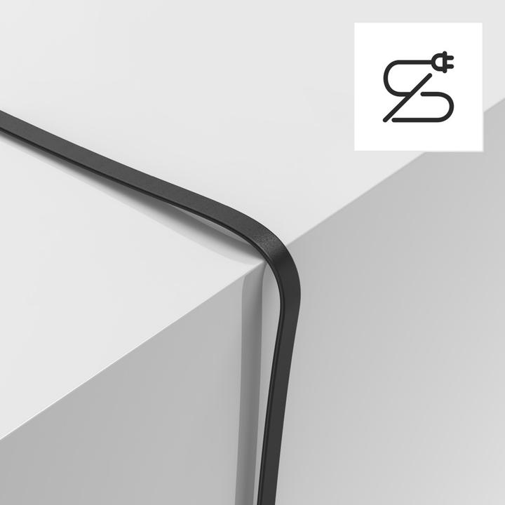 Produktbild Hama HDMI (Typ A) — HDMI (Typ A) (1.50 m)