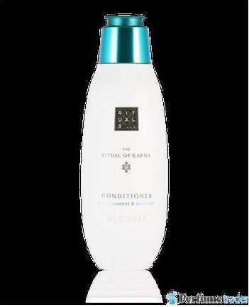 Produktbild Rituals The Ritual of Karma Conditioner (250 ml)