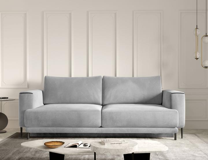 Produktbild ELTAP Dalia (4-Sitzer)