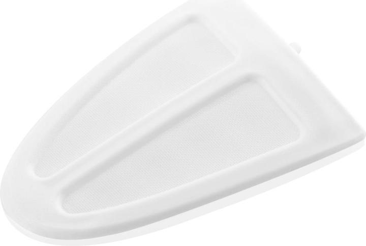 Actual product image Hyundai Kettle (1.70 l)