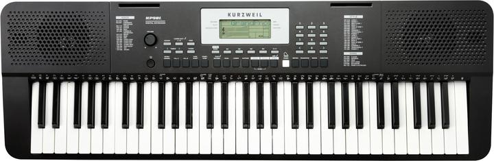 Kurzweil KP90L (61 Keys)