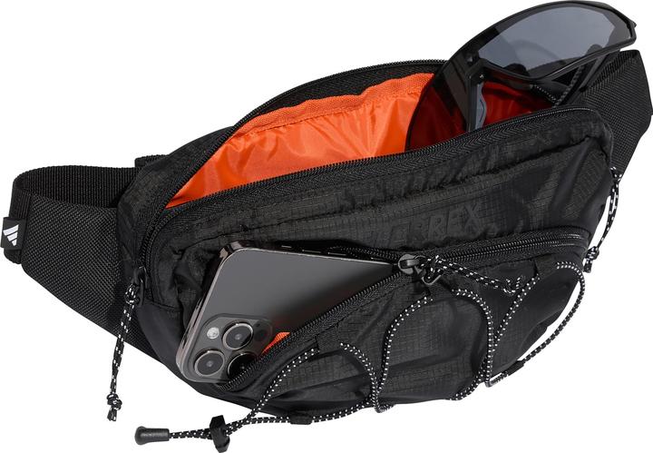 Immagine prodotto Adidas MT Waist Pack
