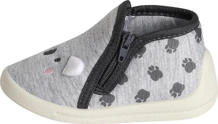 Produktbild Vertbaudet 1010982007 (21)