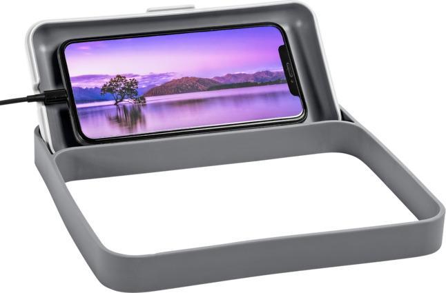 Produktbild Blim Plus Lunchbox Bauletto Gr. S