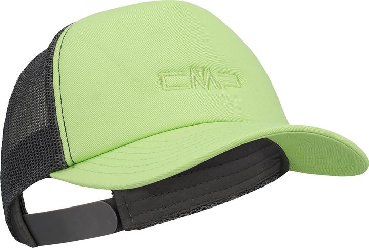 Produktbild CMP Campagnolo Baseball Kappe (One Size)