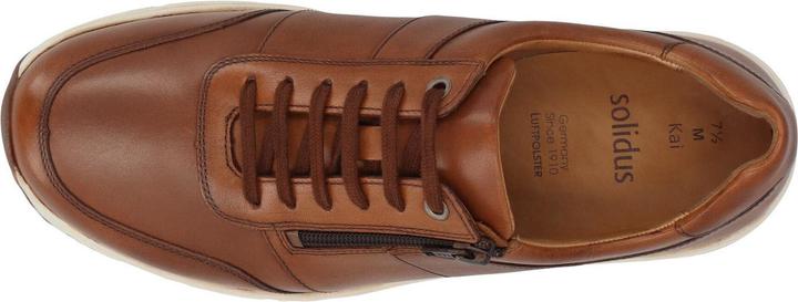 Image du produit Kai - Weite M 67002 30153 Shoes (47)