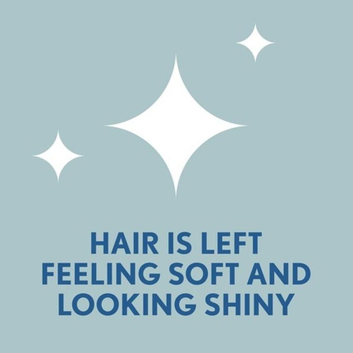 Image du produit Aveeno Shampooing Skin Relief 300ml (300 ml, Shampoing liquide)