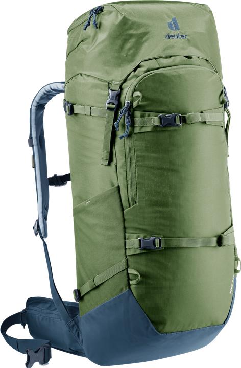 Immagine prodotto Deuter Aumento 34+ (34 l)