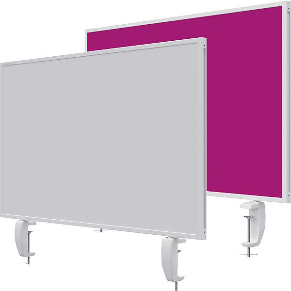 Image du produit Magnetoplan Cloison de table VarioPin (800 x 500 cm)