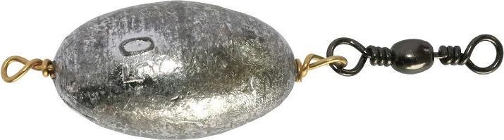 Immagine prodotto Stucki Thun Olive rotonde montate