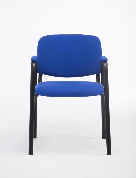 Image du produit CLP Ken Pro