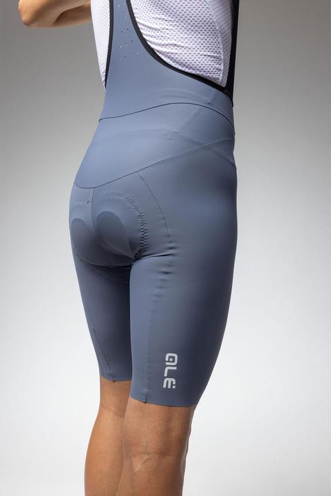 Produktbild Alé Go (M)