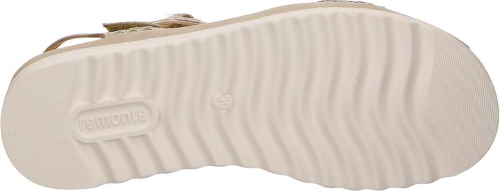 Produktbild Remonte D3P53 (40)