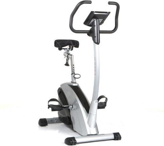 Actual product image Finnlo by Hammer Exum III