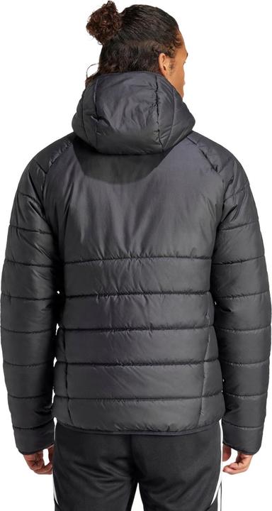 Produktbild Adidas Tiro 24 Jacke (S)