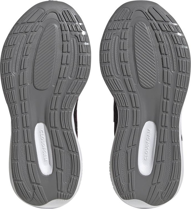Image du produit adidas Runfalcon 3.0 Chaussure élastique Lace Top Strap (33)