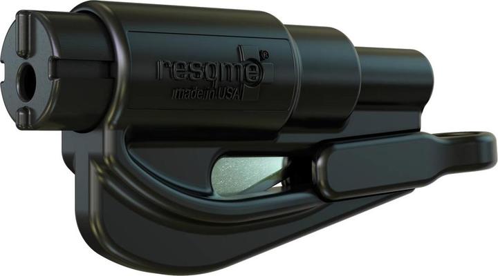 Actual product image Resqme Rettungswerkzeug