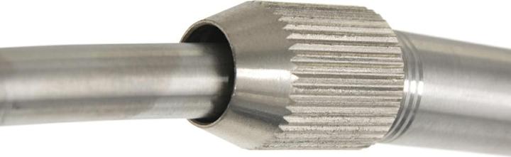 Image du produit Steinhauer Lumière étincelante (E27)