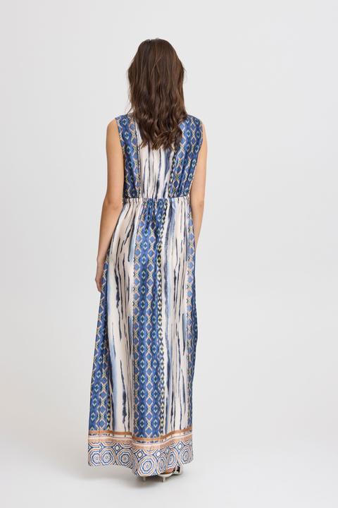 Produktbild B.young BYIPOLI DRESS 20816204 (34)