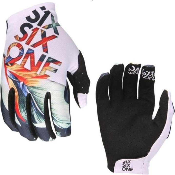 Produktbild Six Six One Raji Handschuhe (XL)