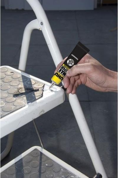 Produktbild UHU Max Repair (20 g)