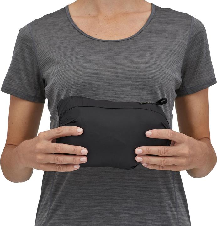 Produktbild Patagonia Down Sweater (M)