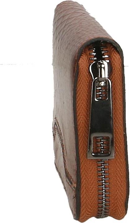 Actual product image Gave Lux wallet