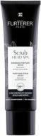 Immagine prodotto Rene Furterer Scrub Head Spa Scrub disintossicante chiarificatore (150 ml, Shampoo liquido)